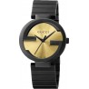 Gucci Interlocking Special Grammy Bracelet Mens Watch YA133209