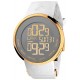 Gucci I-Gucci Grammy Edition Digital Mens Watch YA114216