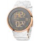 Gucci I-Gucci Digital Grammy Edition Mens Watch YA114223