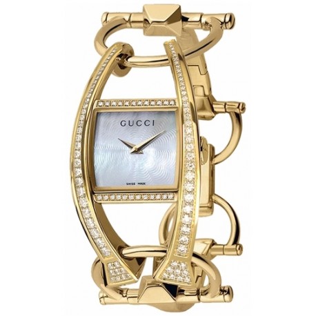 gucci gold diamond watch, OFF 71%,www 