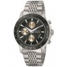 Gucci G-Timeless Chronograph Automatic Mens Watch YA126214