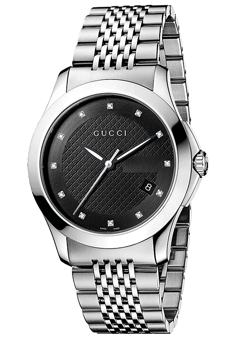 black diamond gucci watch, OFF 78%,www 