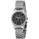 Gucci G-Timeless Diamond Womens Watch YA126507