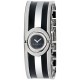 Gucci Twirl Small Web Acetate Womens Watch YA112516