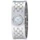 Gucci Twirl Small Diamond Womens Watch YA112511