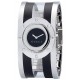 Gucci Twirl Large Web Acetate Womens Watch YA112414