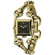 Gucci Signoria 18K Yellow Gold Gold Womens Watch YA116507