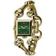 Gucci Signoria 18K Yellow Gold Womens Watch YA116508