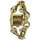 Gucci Signoria 18K Yellow Gold Womens Watch YA116506