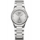 Swiss Army Victoria Large Steel Womens Watch 241630