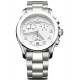 Swiss Army Chrono Classic Ceramic Mens Watch 241538
