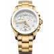 Swiss Army Chrono Classic Ceramic Mens Watch 241537