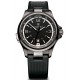Swiss Army Night Vision Rubber Mens Watch 241596
