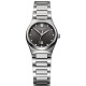 Swiss Army Victoria Steel Womens Watch 241512