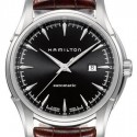 Hamilton Jazzmaster Viewmatic Auto Mens Watch H32715531