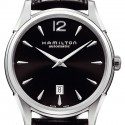 Hamilton Jazzmaster Slim Auto Mens Watch H38615735