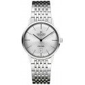 Hamilton Intra-Matic Automatic Mens Watch H38455151