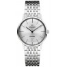 Hamilton Intra-Matic Automatic Mens Watch H38455151