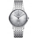 Hamilton Intra-Matic Automatic Mens Watch H38755151