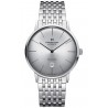Hamilton Intra-Matic Automatic Mens Watch H38755151