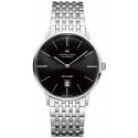 Hamilton Intra-Matic Automatic Mens Watch H38755131