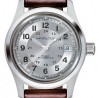 Hamilton Khaki Field Automatic Mens Watch H70455553