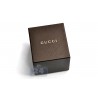 Gucci G-Timeless Chrono Steel Bracelet Mens Watch YA126238
