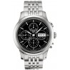 Tissot Le Locle Automatic Chrono Mens Watch T41.1.387.51
