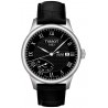 Tissot Le Locle Automatic Mens Watch T006.424.16.053.00