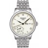 Tissot Le Locle Automatic Mens Watch T006.424.11.263.00