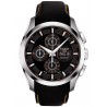 Tissot Couturier Automatic Chrono Mens Watch T035.614.16.051.01