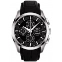 Tissot Couturier Automatic Chrono Mens Watch T035.614.16.051.00