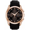 Tissot Couturier Automatic Chrono Mens Watch T035.614.36.051.00