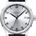 Hamilton Valiant Automatic Mens Watch H39515753