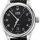 Oris Classic Date Watch 01 733 7594 4094-07 5 20 11