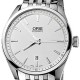 Oris Artix Date Watch 01 733 7642 4051-07 8 21 80