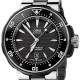 Oris ProDiver Date Watch 01 733 7646 7154-07 8 26 71PEB