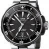 Oris ProDiver Date Watch 01 733 7646 7154-07 8 26 71PEB