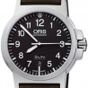 Oris BC3 Advanced Watch 01 735 7641 4164-07 5 22 55