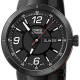 Oris TT1 Day Date Watch 01 735 7651 4764-07 4 25 06B