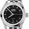 Oris Artix GT Day Date Watch 01 735 7662 4174-07 8 21 85