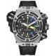 Hublot King Power Oceanographic 1000 Mens Watch 732.NX.1127.RX