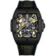 Hublot Masterpiece MP-06 Senna Watch 906.ND.0129.VR.AES12