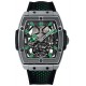 Hublot Masterpiece MP-06 Senna Watch 906.NX.0129.VR.AES13