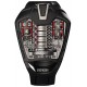 Hublot Masterpiece MP-05 LaFerrari Watch 905.ND.0001.RX