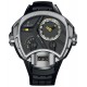 Hublot Masterpiece MP-02 Key Of Time Watch 902.NX.1179.RX