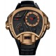 Hublot Masterpiece MP-02 Key Of Time Watch 902.OX.1138.RX