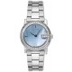 Gucci G-Chrono Diamond Womens Watch YA101514