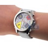Jacob & Co Five Time Zone Diamond Accents 40 mm Watch JC-M57DA