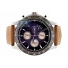 Gucci G-Timeless Automatic Chronograph Mens Watch YA126240
